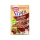 Dr.Oetker V.zabkása 61g Csokoládés