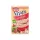 Dr.Oetker V.zabkása 53g Málnás