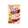 Dr.Oetker V.zabkása 55g Meggyes