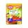 Dr.Oetker Dzsemfix 3:1 3*25g családi csomag