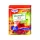 Dr.Oetker Dzsemfix 2:1 3*25g családi csomag
