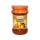 Florin dzsem 360g Sárgabarack 55%