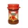 Florin dzsem 375g Őszibarack 62%