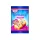 Dr.Oetker tortadara 30g Színes