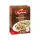 Riceland 2*125g Barna rizs