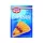 Dr.Oetker tortazselé 12g Színtelen