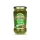 Filippo Berio Pesto 190g Classic bazsalikommal