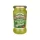 Filippo Berio Pesto 190g Bazsalikomos Ricottás