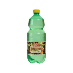 Kochs Ételecet 10% 1l hagyományos