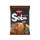 Nissin Soba Bag 111g Japán Curry
