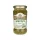 Filippo Berio Pesto 190g Vegán Bazsalikommal