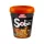Nissin Soba Cup 89g Sukiyaki beef