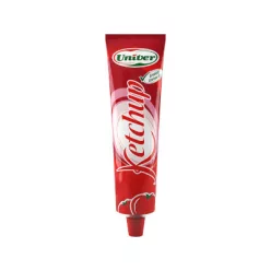 Univer 160g Ketchup