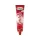 Univer 160g Ketchup