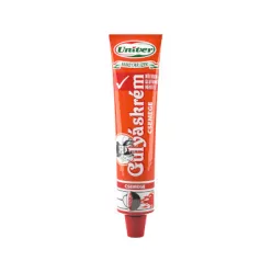 Univer 70g Gulyáskrém csemege