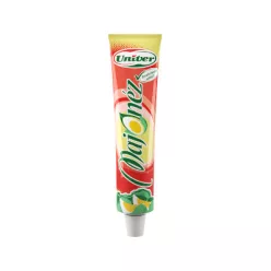 Univer 70g Majonéz
