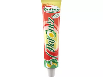 Univer 70g Majonéz