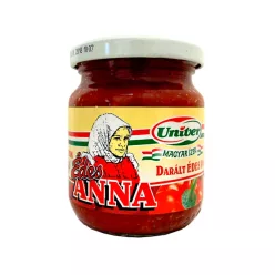 Univer 200g Édes Anna