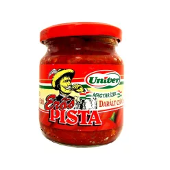 Univer 200g Erős Pista