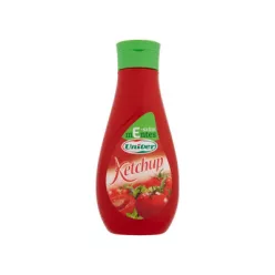 Univer 470g Ketchup