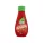 Univer 470g Ketchup