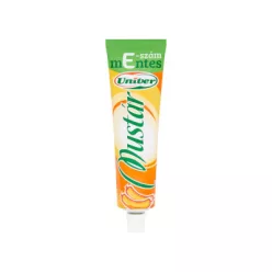 Univer 160g Mustár