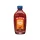 Globus ketchup 470g Csípős