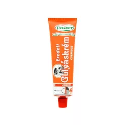Univer 160g Gulyáskrém csemege