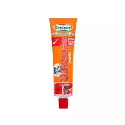 Univer 160g Gulyáskrém csípős