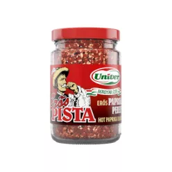 Univer Erős Pista 55g paprika pehely