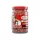 Univer Erős Pista 55g paprika pehely