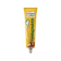 Univer 160g Vöröshagymakrém