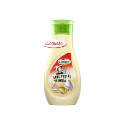 Univer 400g Erős Pistás Majonéz XXX