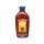 Globus ketchup 470g Olaszos
