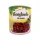 Bonduelle Vörösbab 400g