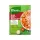 Knorr alap Milánói makaróni 60g