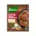 Knorr alap Szaftos fasírt 70g