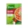 Knorr alap Bolognai Spagetti 59g