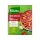 Knorr alap Mexikói chilis bab 50g