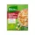 Knorr alap Sajtszósz 29g