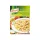 Knorr leves- Májgombócleves csigatésztával 58g