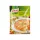 Knorr leves- Grízgaluskaleves 36g