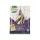 Knorr leves- Spárgakrémleves snidlinggel 55g