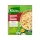 Knorr alap Carbonara spagetti 36g