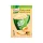 Knorr instant Csirkekrémleves 16g