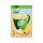 Knorr instant Sajtkrémesleves 22g