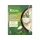 Knorr leves- Fokhagymakrémleves 61g