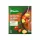 Knorr leves- Gulyásleves 60g