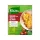 Knorr alap Lasagne 52g