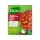 Knorr alap Pörkölt 48g